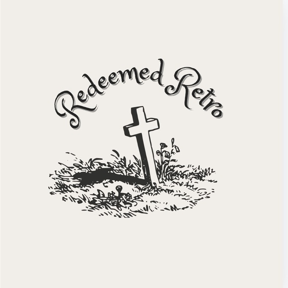 redeemedretro